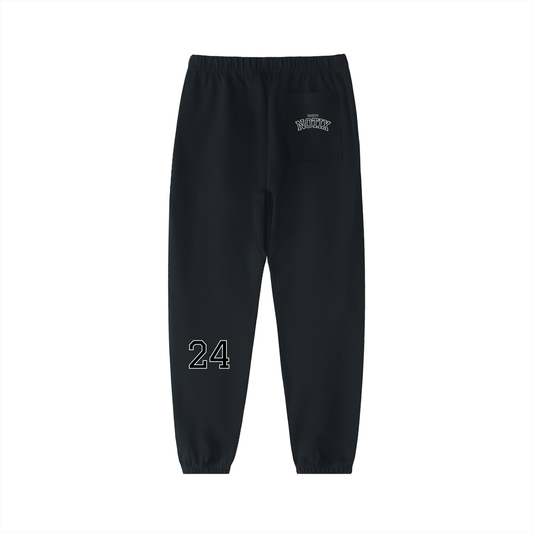 Notix Varsity Club Sweatpants