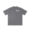 Notix Heavyweight Drop Shoulder T-shirt