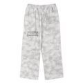 Notix Dirty Washed Fleece Sweatpants