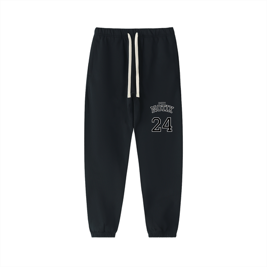 Notix Varsity Club Sweatpants